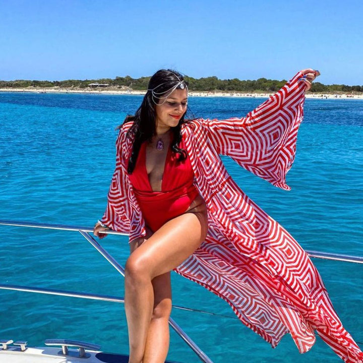 hair jewellery boho hair accessory