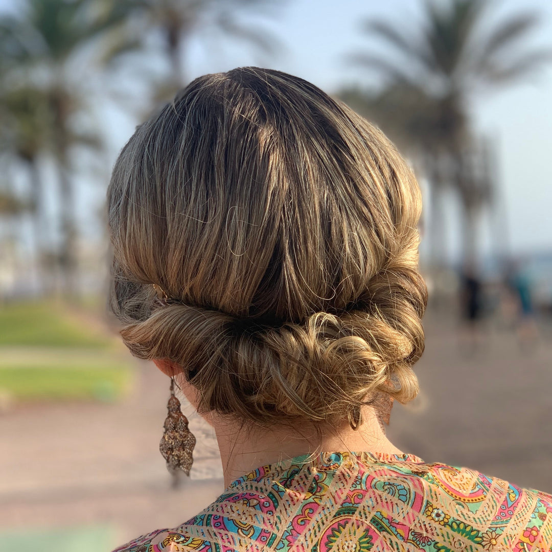 Headchain-Elastic-Headband-Hairstyle