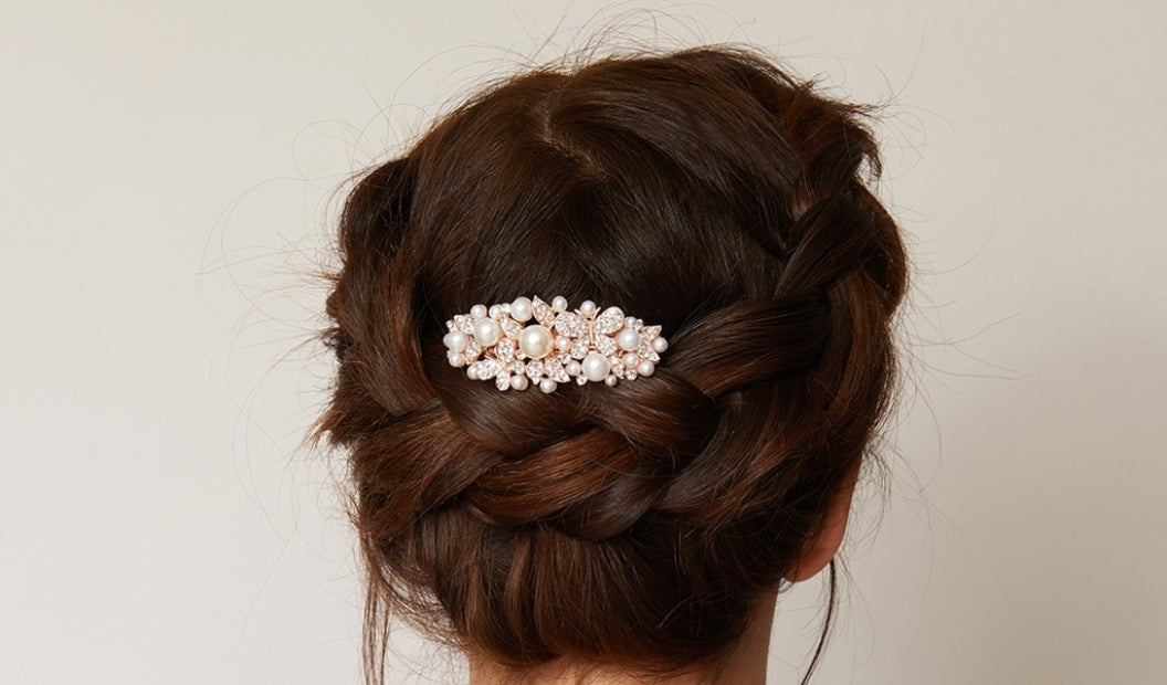 Pearl-Hair-Clips-Styling-Braided-Crown-Pearl-Hair-Clip