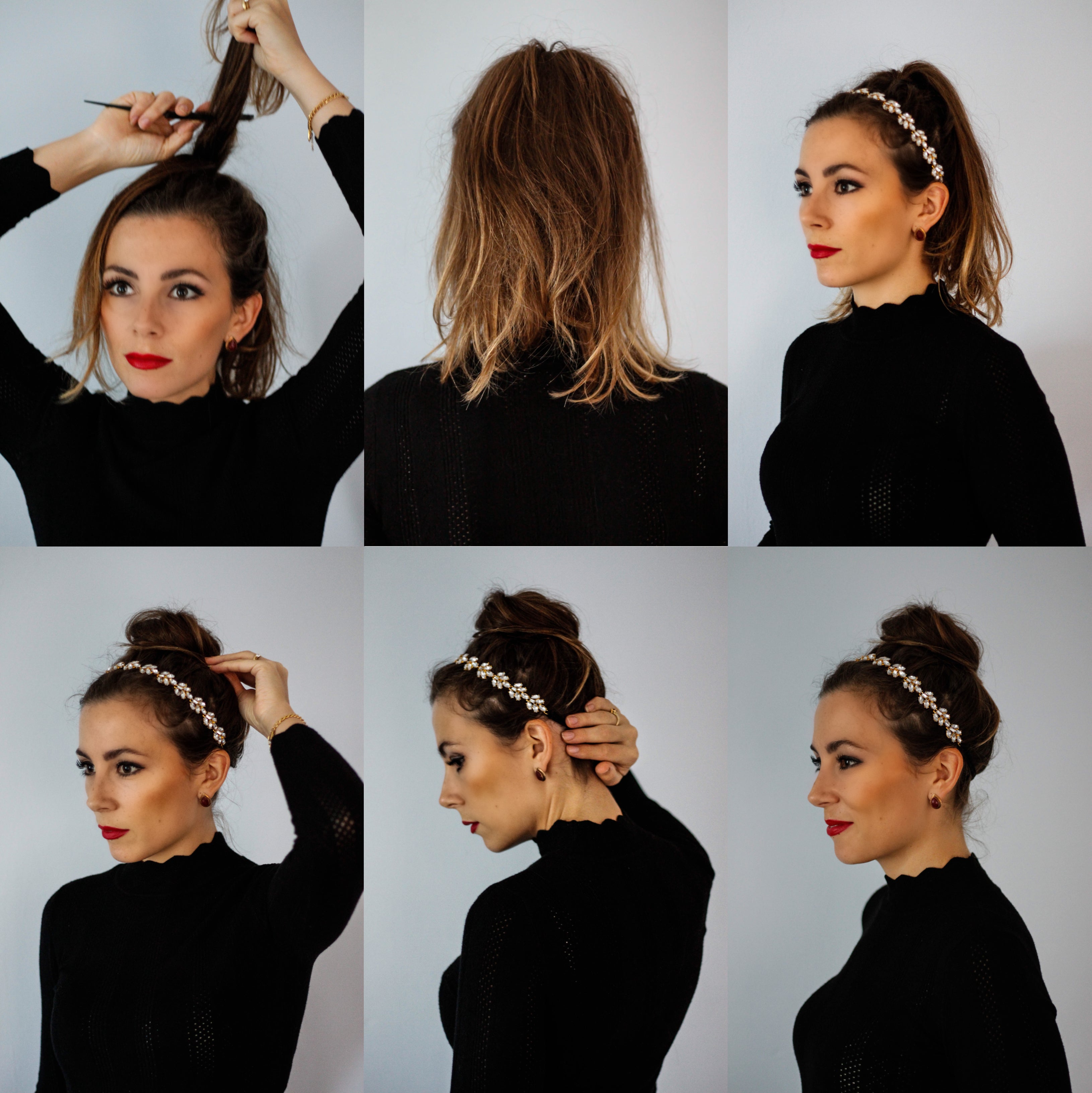 https://queenmee.com/cdn/shop/articles/headband_a2c8b481-6f95-4a49-a4a9-c0860f325f13.jpg?v=1544009727