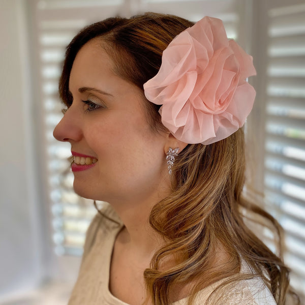 ◆EMIS◆ WRINKLE CORSAGE HAIRPIN m1037_1446262 81tTqjJpCkL._UF350,350_QL50_.jpg