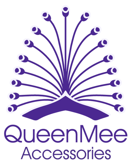 QueenMee Accessories