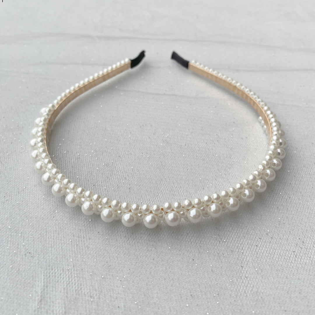 pearl-headaband-thin-headband-woven