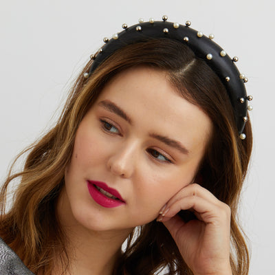 Head Bands – Accessories Headbands, and QueenMee Alice Chains