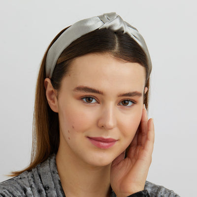 and Accessories – QueenMee Headbands, Alice Chains Head Bands