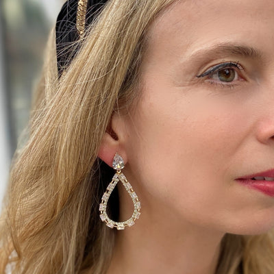 teardrop-earrings-statement-earrings-wedding-guest-earrings